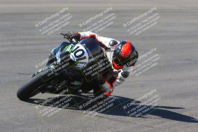 media/Mar-12-2022-SoCal Trackdays (Sat) [[152081554b]]/Bowl (1015am)/